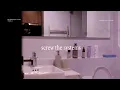 EVE  - screw the systems! (official lyric video)