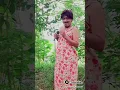 Download Lagu MANA TAHAN ADUH ADUH