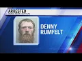 Muhlenberg County Sheriff s Department assisting in murder investigation