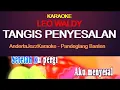 karaoke tangis penyesalan leo waldy h264 82604