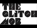 [HQ] The Glitch Mob - Seven Nation Army Remix (The White Stripes)