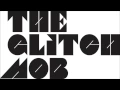 Download Lagu [HQ] The Glitch Mob - Seven Nation Army Remix (The White Stripes)