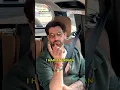 Download Lagu “Google me” said Neil Nitin Mukesh When He Was Detained At New York Airport