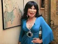 LYN MAY CONFIRMA ESTAR EMBARAZADA