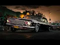 Eminem ft Tupac - Faded (Trix Remix)