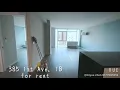 385 1st Ave For Rent