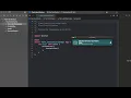 iOS 18 simulator is downloading too slow on Xcode