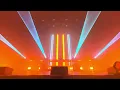 Duke Dumont - Your Loving @ Mission Ballroom, Denver, 12/5/25