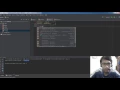NodeJS for Beginner - 11 Object Factory