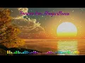 Download Lagu Someon you love slowjam remix ~dj charlie \u0026 this is music collection remix ❤️