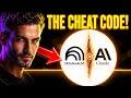 The NotebookLM Claude 4 7 Cheat Code My Unfair Advantage