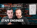 Discussing Staff Engineer by Will Larson How to Navigate Technical Leadership Beyond Senior Level