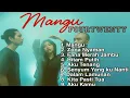 Download Lagu FOURTWENTY HITS 2025 | full album mangu