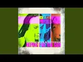 Download Lagu Bang