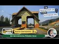 Download Lagu VIA BR-381 | FROM MAIRIPORÃ-SP TO EXTREMA-MG | FERNÃO DIAS HIGHWAY | PART 02