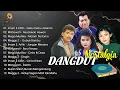 Download Lagu Full Album Dangdut Terbaik, Dangdut Original, Lagu Dangdut Nostalgia 80-90an