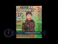Download Lagu DJ LARE GUNUNG REMIX NO REFF