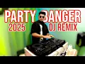 DJ Music Mix 2025 | Party Banger Nonstop Club songs Disco of Popular Mashup remix by DJJesstony