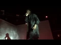 PARTYNEXTDOOR- Options (PND Live)