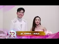 Download Lagu Ucapan dan Doa dari Bintang-bintang Indosiar untuk HUT 3 Dekade