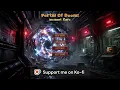 Making Portal of Doom Incident Zero - Level 1 New Enemies Indie FPS Devlog