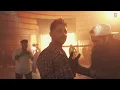 Behind The Scenes: Paris Ka Trip | @MillindGaba x @YoYoHoneySingh | Asli Gold, Mihir G,Bhushan K