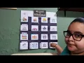 Download Lagu Isabella Vasquez #7 Oral Evaluation  PART 1