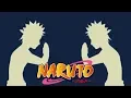 Download Lagu Naruto Opening 9 | Yura Yura (HD)