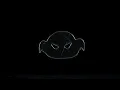 Jamso - Talent [Visualizer]