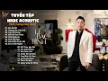 Download Lagu Níu Duyên, Thương Em Đến Già - Lê Bảo Bình|Tuyển Tập Acoustic Buồn Gây Nghiện,Chạm Đáy Nỗi Đau