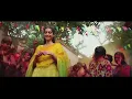 Phir Aur Kya Chahiye Mashup  | SICKVED | Arijit Singh  2023