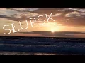 Download Lagu SŁUPSK l Poland pt.1 l Claudia Izabella