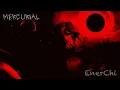 Download Lagu MERCURIAL (Hard Techno Mix)