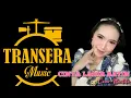 Download Lagu Cinta Lahir Batin _ Itta Citata _  (Cover)   Transera Band