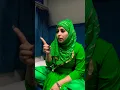 Download Lagu Hussaini Bano💚❤️💯 #youtubeshorts #yahussain #arhussain #ytshorts