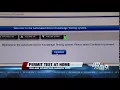 Arizona to allow online written testing for driver s license