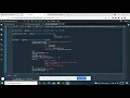 Multiclass Classification using Sagemaker Linear Learner with hyperparameter deployments