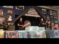 The Story So Far - Clairvoyant (Live)