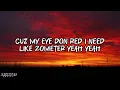 Download Lagu Dxtiny ~ Uncle Pele [Official Lyrics Video] Data Vybz Lyrics #2025