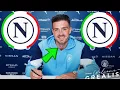 Download Lagu 😱 MIO DIO! GUARDA LE PAROLE CHE HA DETTO GREALISH DOPO L'ACCORDO CON ANPOLI!