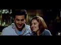 Aahista Aahista Song | Bachna Ae Haseeno | Ranbir Kapoor, Minissha Lamba | Lucky Ali, Shreya Ghoshal
