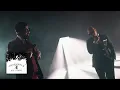 Download Lagu George Talent ❌ @AlexVelea - Am Cheltuit Averi 💰 Official Video