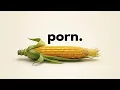 The Lie We Tell Girls About Porn