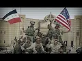 Download Lagu Invasion of Iraq - Rock the Casbah (Slowed + Reverb)