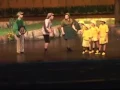 Look at Him - Honk