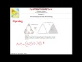 CS 463 DIP - Module 6 Opening and closing