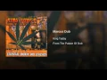 Marcus Dub