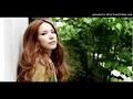 Superfly『Beautiful』Music Video