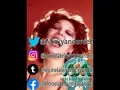 Download Lagu ESPERANZA ROY