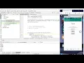Android SharedPreferences Tutorial